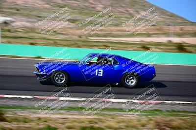 media/Feb-24-2024-Speed Ventures (Sat) [[3a91d549f3]]/Purple/Session 3/Turn 1/
